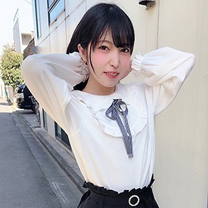 YSS-074 