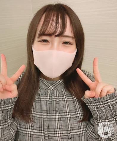 DOCS-059优ん