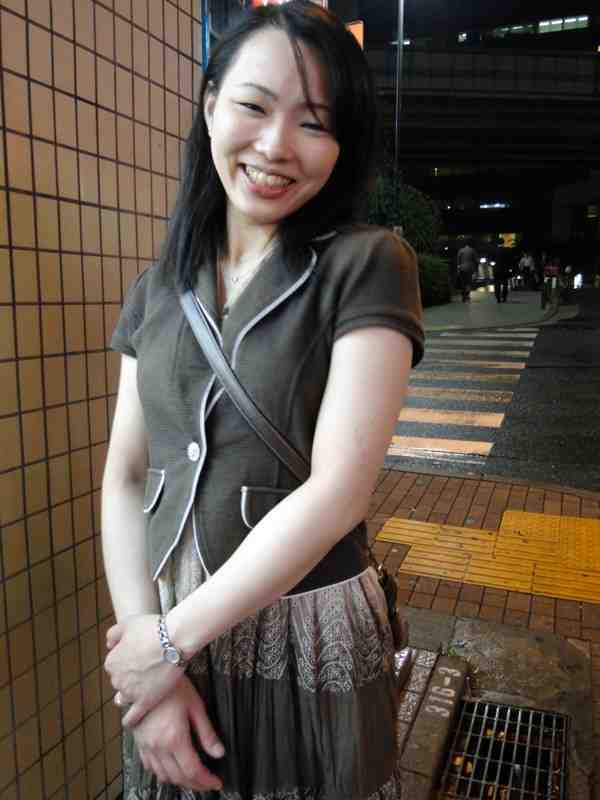 NAN-060 
