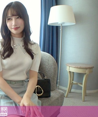 GANA-3163ゆら