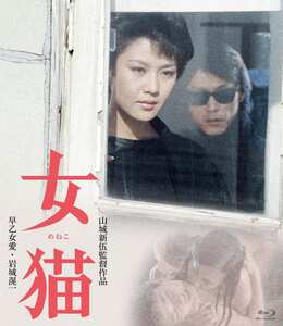 NKT-593早乙女愛,伊藤幸子,大塚良重