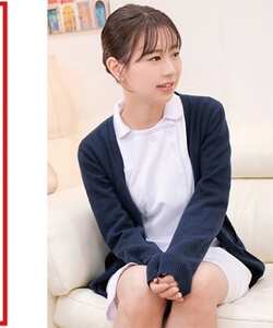 IENFA-41801五芭