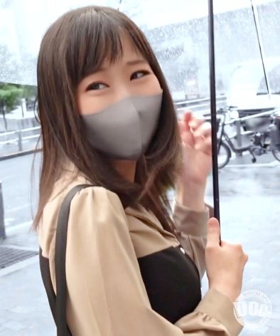DOCS-066美つ纪