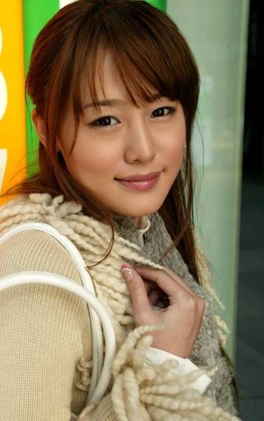 MYWIFE-093