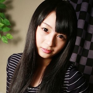 PWIFE-166