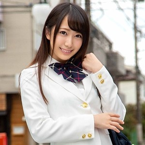 EXMU-052 