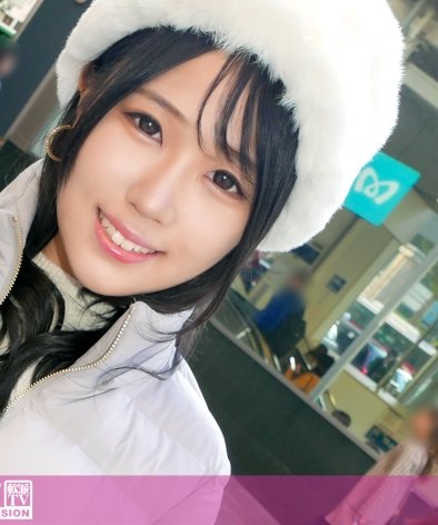 GANA-3024みずたに