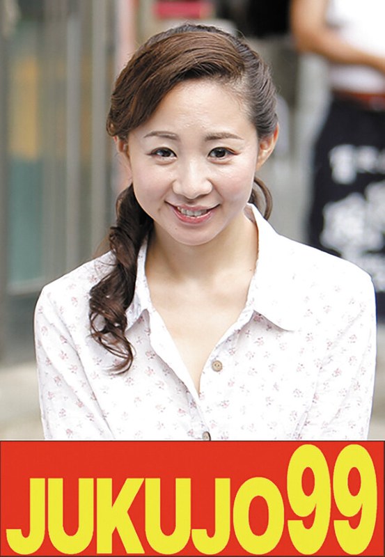 J-99631 成宮いろは
