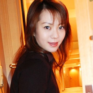 MRS-086 