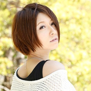 NKDS-085 