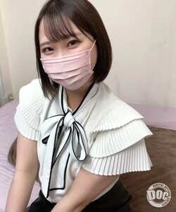 DOCS-111ゆあ