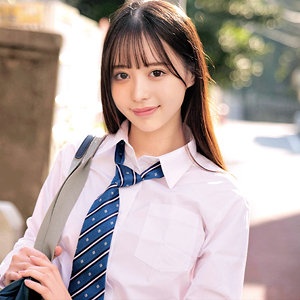ORECO-716 