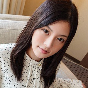 GAREA-588 