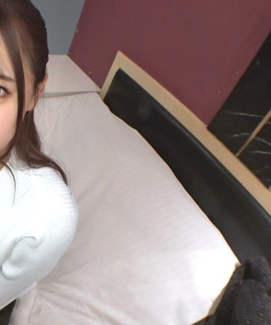 SIRO-5260るな