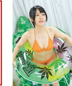IENFA-04102NIMO