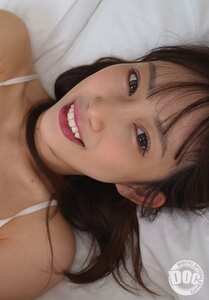 MFCL-022