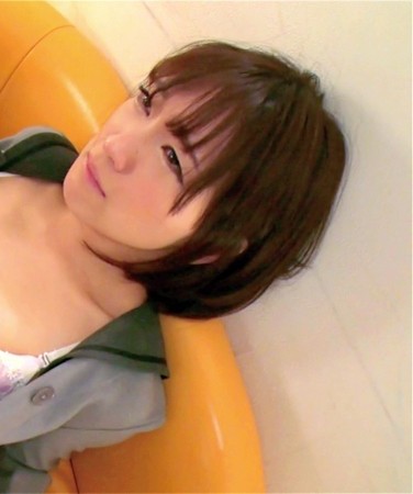 ORETD-502