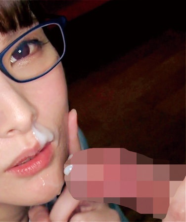 ORETDA-022 