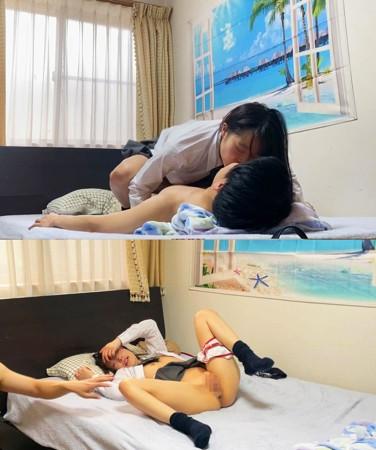 SMUK-036 