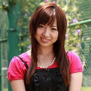 ASRT-055 