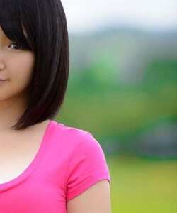 OCHA-012