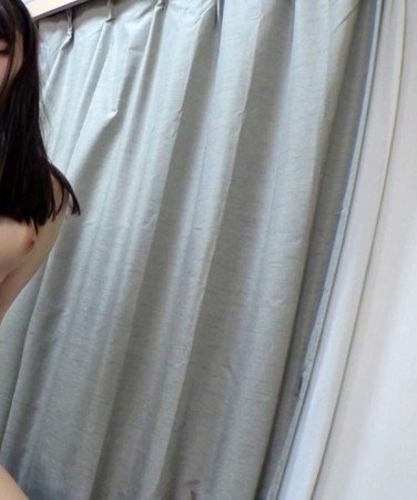 SIROTD-143 