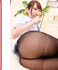IENFA-42403五十嵐清華