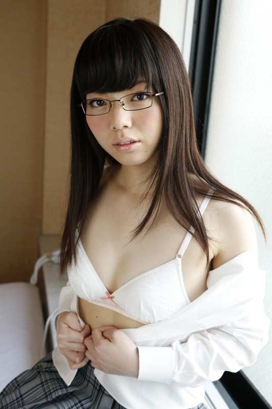 NATURAL-206 