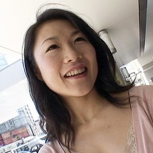 HDJ-039 