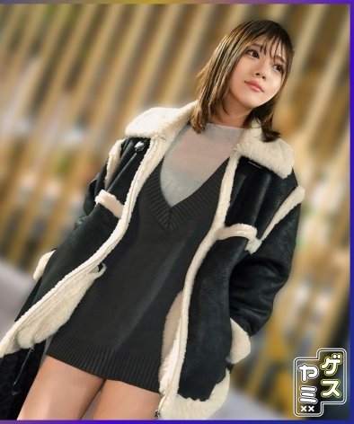 GESY-052 りな