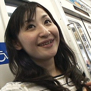 HDJ-037 