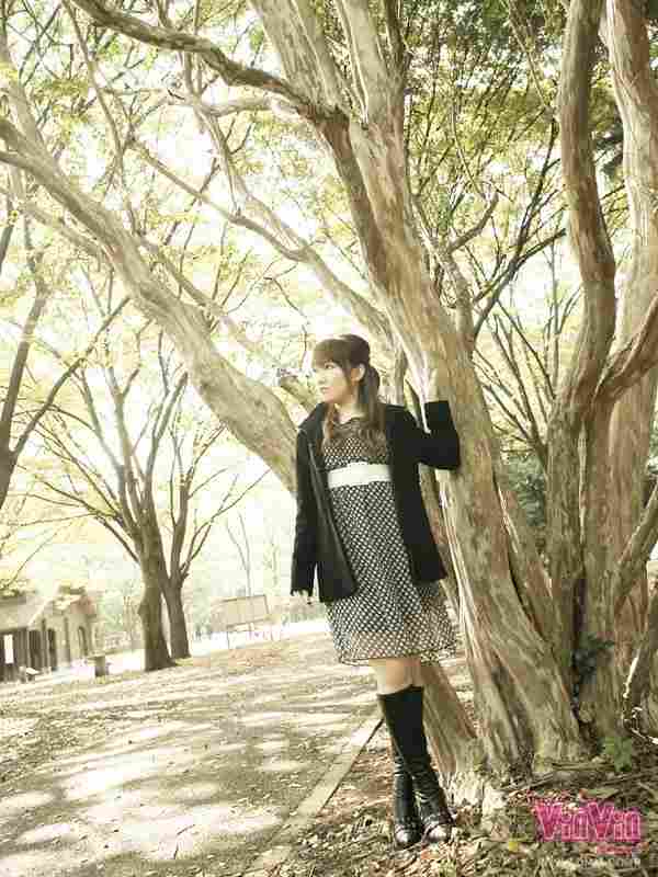VINVIN-111 