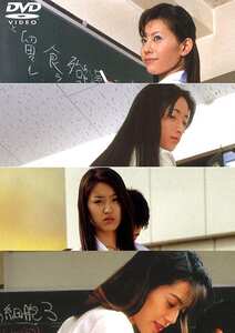 TMC-008石川萌,葵ユミ,麻田かおり,水谷さとみ,滝島あずさ,阿当真子（合沢萌）,涼樹れん