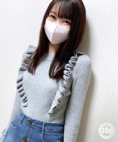 DOCS-049未来