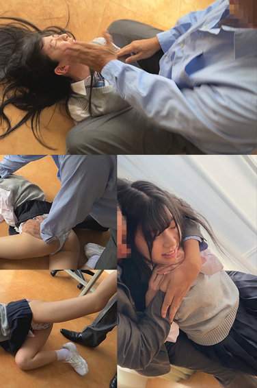 SMUL-024 