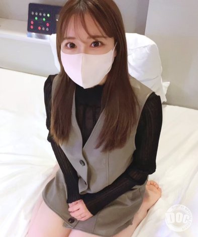 DOCS-061纱绫