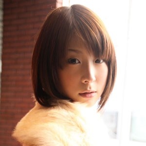 HIMEMIX-197 