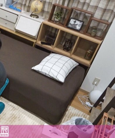 GANA-3016ある
