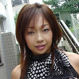 MRS-046 