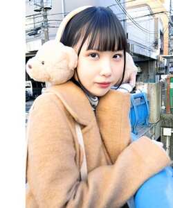 BMYB-227