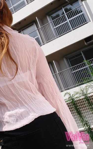 VINVIN-097