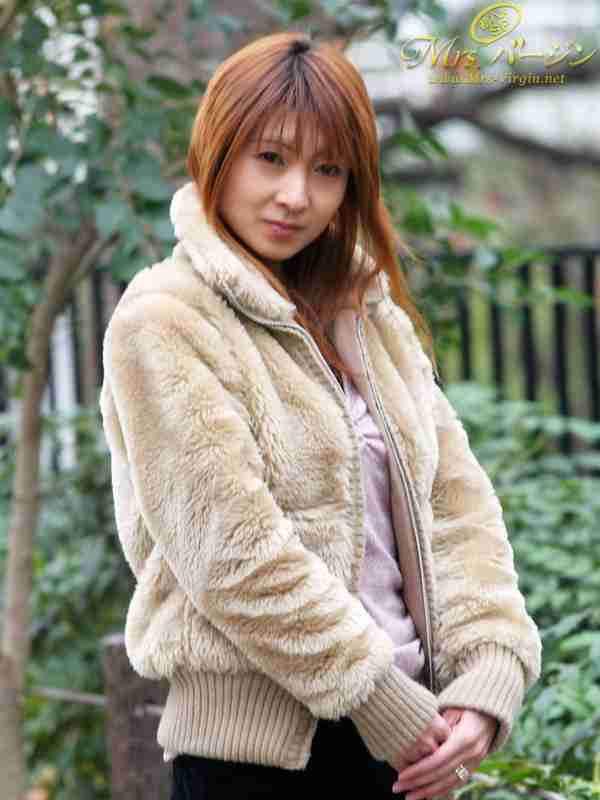MRS-093 