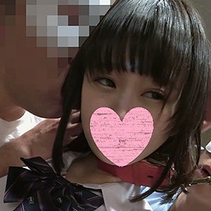 SRSY-025