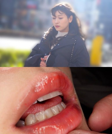 SU-052 