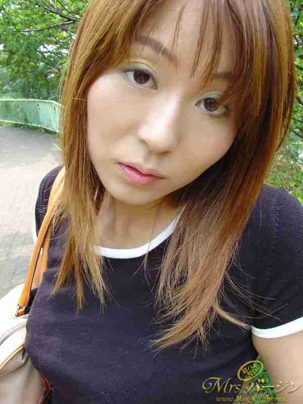 MRS-030 