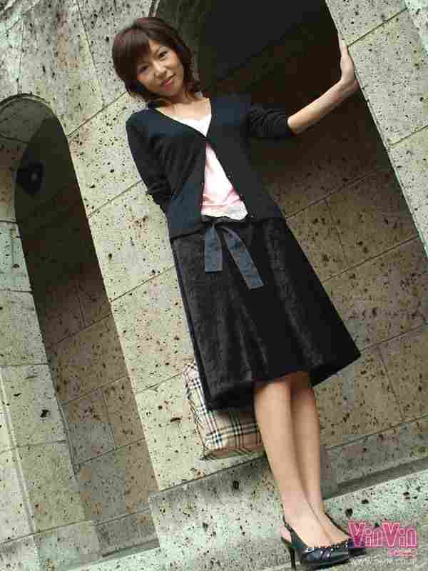 VINVIN-013 