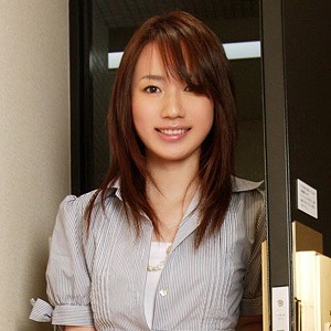 HIMEMIX-096 