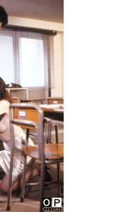 OKURA-365 佐々木麻由子,手塚美紗