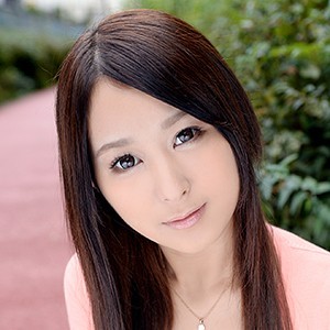 SIROTD-080