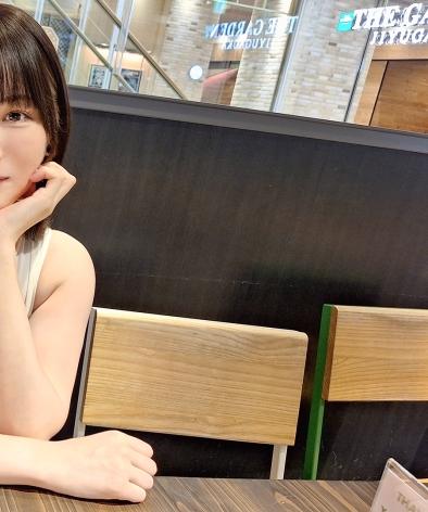 SIRO-5363由衣 唯